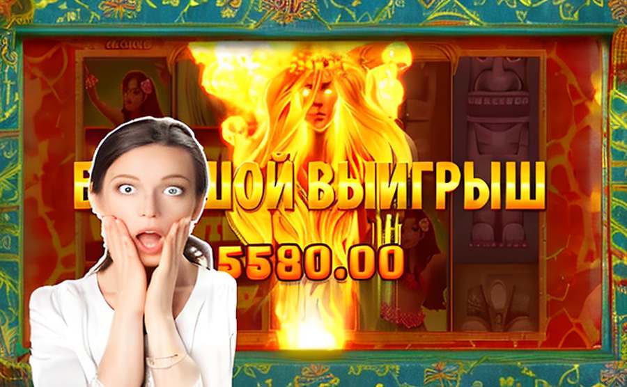 Dork Unit: почему казахстанский гемблинг меняет правила игры